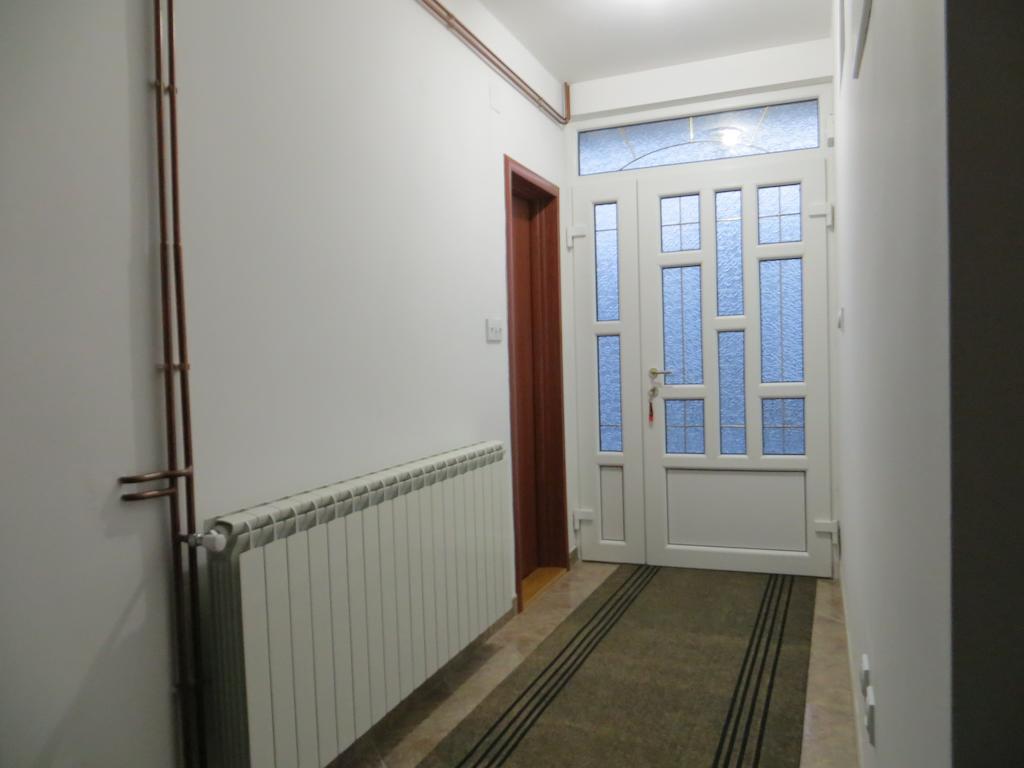 זבליאק Rooms And Bungalows Sreten Zugic מראה חיצוני תמונה